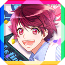 Sakuya Sakuma Ssr Spring Party A3 Wiki Fandom