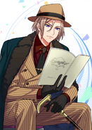 Banri Settsu SR Blooming Trail unbloomed raw.png (612 KB)