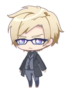Sakyo casual chibi 1.png (30 KB)