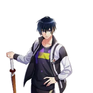 Masumi Usui SR About to Bloom unbloomed transparent.png (297 KB)