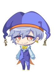 Misumi Casual Chibi 2.png