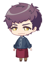 Omi Casual Chibi 2.png