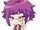 Homare Sympathy for the Angel chibi.png