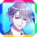 Itaru Chigasaki SSR Mankai Birthday unbloomed icon