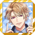 Itaru Chigasaki SR Colorful Macaron Present unbloomed icon