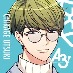 Characters A3 Wiki Fandom