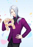 Azuma Yukishiro SR Blooming Trail bloomed raw.png (575 KB)