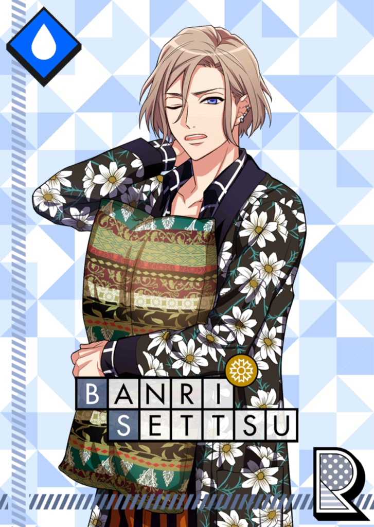 Banri Settsu R Charismatic Student-CEO unbloomed.png