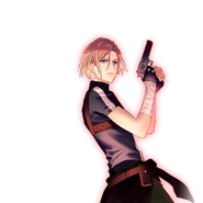 Banri Settsu SSR Bullet Filled with Conviction bloomed transparent.png (268 KB)