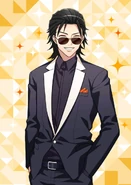 Ichiro Makita R Backup Dancers! bloomed raw.png (371 KB)