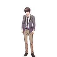 Isuke Uniform fullbody.png (140 KB)