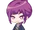 Homare Die by the Sword chibi.png
