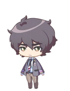 Isuke Uniform chibi.png (18 KB)