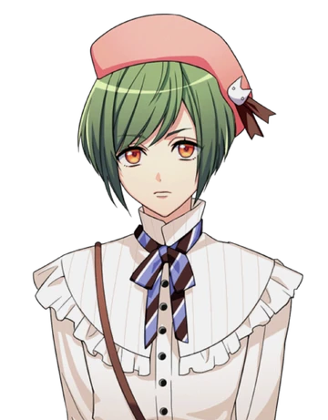 360?cb=20201107210519