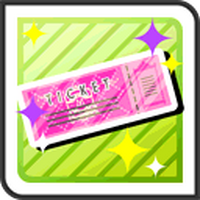 Troupe Events A3 Wiki Fandom