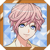 Muku Sakisaka N St. Flora Junior High School unbloomed icon