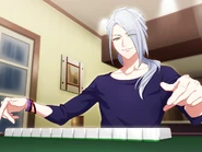 Episode 4, chapter 9