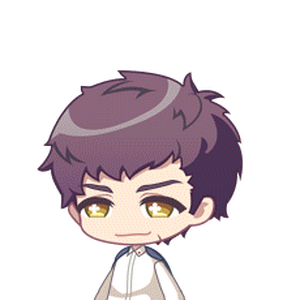 Fushimi Omi Gallery A3 Wiki Fandom