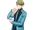 Chikage Utsuki SR Blooming Trail bloomed transparent.png
