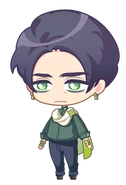 Guy casual chibi.png (29 KB)