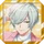 Hisoka Mikage SR Memories Among the Blossoms bloomed icon