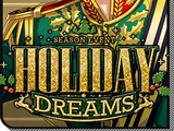 Holiday Dreams/Story