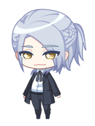 Azuma Nocturnality chibi.png (34 KB)