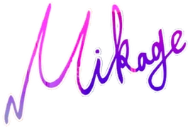 Hisoka signature