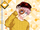 Muku Sakisaka R Fanciful Crepe bloomed.png
