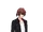 Akito Taninaga N Summer Troupe Ensemble Cast bloomed transparent.png