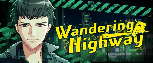 Wandering Highway Tryouts