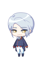 Azuma Horse-riding chibi.png (17 KB)