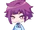 Homare Mankai Birthday chibi.png