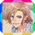 Banri Settsu SSR Old Ryokan Initiation bloomed icon