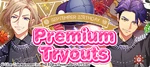 September Birthday Premium Tryouts 2020 banner