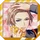 Banri Settsu SR About to Bloom bloomed icon