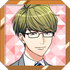 Chikage Utsuki N Suit & Tie unbloomed icon.png