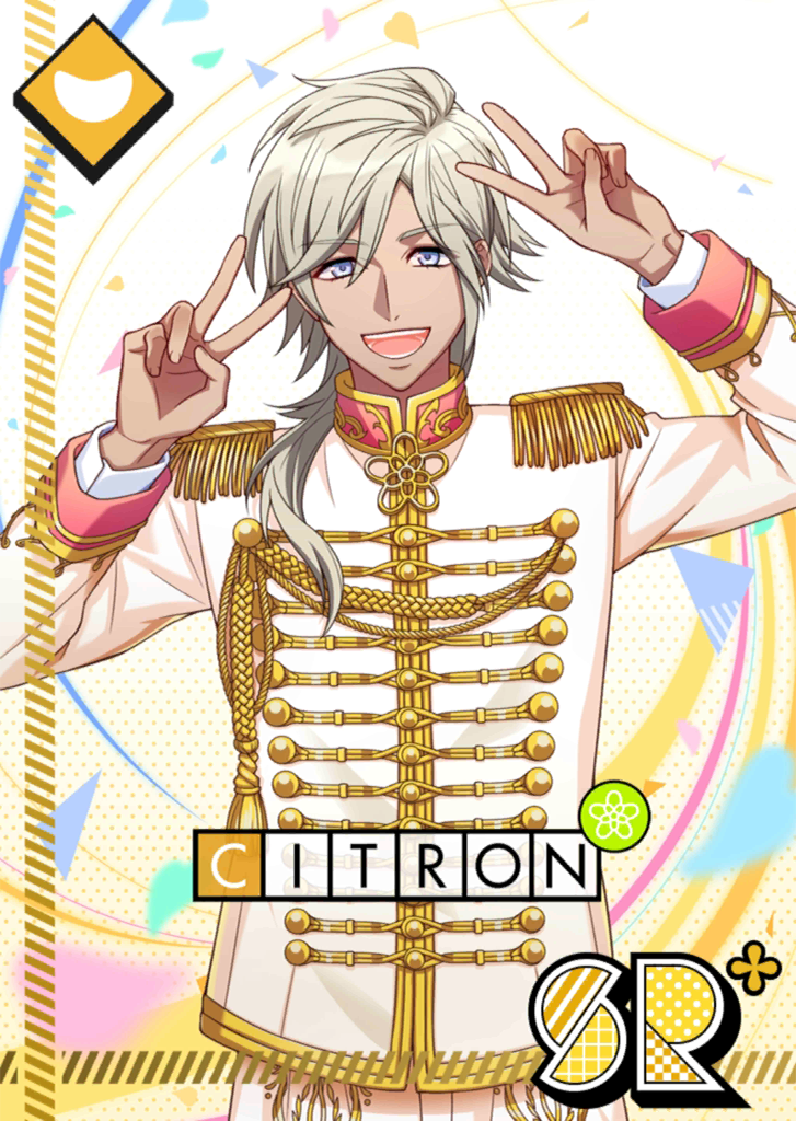 Citron SR Blooming Journey bloomed.png
