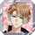 Itaru Chigasaki R Standing Rehearsal unbloomed icon