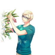 Sakyo Furuichi SSR Ornamented Milky Way unbloomed transparent.png (336 KB)