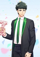 Tasuku Takato SR Blooming Trail bloomed raw.png (503 KB)