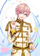 Muku Sakisaka SR Blooming Journey bloomed raw.png (790 KB)