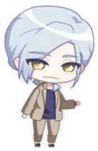Azuma casual chibi 2.png