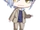 Azuma casual chibi 2.png