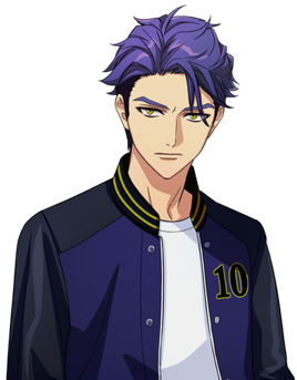 Juza profile