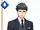 Tasuku Takato N 【Suit & Tie】