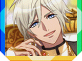 Citron/Stories