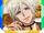 Citron/Stories