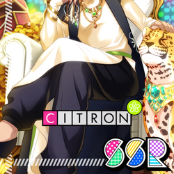 Category Ssr A3 Wiki Fandom