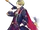 Chikage Utsuki SSR We Need to Hide Quietly bloomed transparent.png